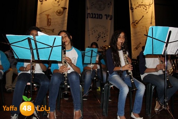 7afl razy k 06063 (26).JPG